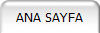 ANA SAYFA